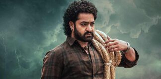 Devara Hindi Box Office Collection Day 7 Update!
