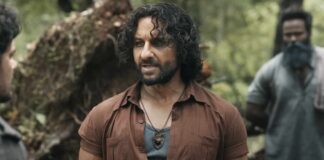 Devara Hindi Box Office Collection Day 6 (Early Trends): Earns 350% Higher Than Saif Ali Khan's Entire Paycheck