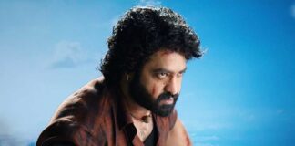 Devara Hindi Box Office (30 Days)
