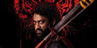 Devara Hindi Box Office Update!