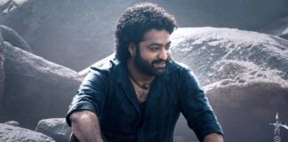 Devara OTT Verdict: Jr NTR Axes Every Single South Indian Actor In The Debut Week Except Two