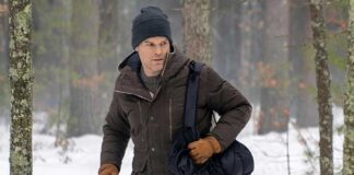 Here’s everything we know about Dexter’s return