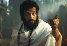 Dharmaveer 2 Box Office Collection Day 4: Earns 15.38% Profit Passing The Monday Test After Recovering Its Entire Budget! Dharmaveer 2 Box Office