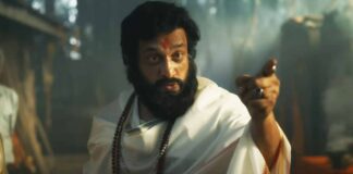 Dharmaveer 2 Box Office