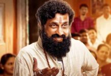 Dharmaveer 2 Box Office Collection (17 Days): Prasad Oak Starrer Needs 87 Lakh More To Become A Hit