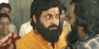 Dharmaveer 2 Box Office (Closing Collection)