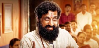 Dharmaveer 2 Box Office Collection Day 13