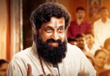 Dharmaveer 2 Box Office Collection Day 7
