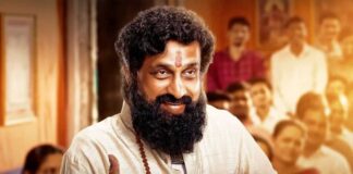 Dharmaveer 2 Box Office Collection Day 7