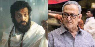 Dharmaveer 2 Box Office Collection Day 8: Becomes 3rd Highest-Grossing Marathi Film Of 2024