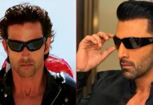 Dhoom 4: Ranbir Kapoor's Alleged First Look Gains Mixed Reviews!