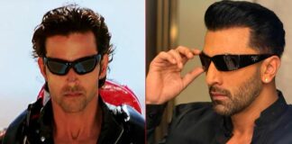 Dhoom 4: Ranbir Kapoor's Alleged First Look Gains Mixed Reviews!