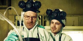 Did Breaking Bad fulfill Walter White’s tragic arc?