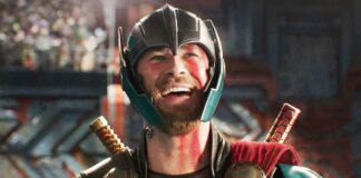 Did Chris Hemsworth's Thor Cause the Events of Avengers: Endgame?