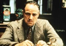 Did The Godfather Go Too Far? The Controversial Use of Real Horse Heads in the Iconic Scene!