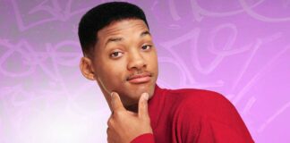 Did Will Smith's Real Life inspire the Fresh Prince of Bel-Air?