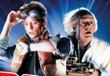 Here’s why Disney rejected Back To The Future