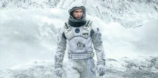 NASA could have used Interstellar’s accurate Black Hole