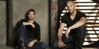 Did You Know Paul Walker Wanted His Fast and Furious Character Killed Off Due to Vin Diesel’s Franchise Obsession?