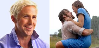Did You Know Ryan Gosling Was Cast in The Notebook Only Because of His 'Lack of Handsomeness'?