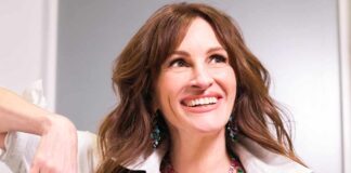 Did You Know That Julia Roberts Wasn't the First Choice for the Role in Pretty Woman?
