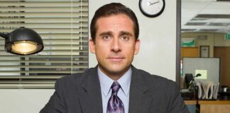 Did You Know The Office Almost Got Canceled After Season 1?