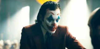 Did You Know Warner Bros Gambled With Joker 2 Giving It $200M Budget With No Screenings Test?