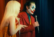 Joker 2: Warner Bros Gambled With The Film Giving It A $200M Budget & No Screenings Test? Did You Know Warner Bros Gambled With Joker 2?