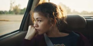 Did You Know Zendaya Almost Lost Her Iconic Role in Euphoria? Here’s Drama Behind The Screen!