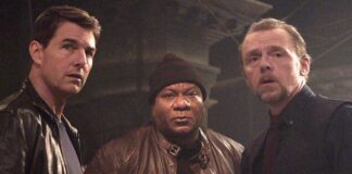 Surprising Post-Credits Scenes in Mission Impossible 8 You Need to See