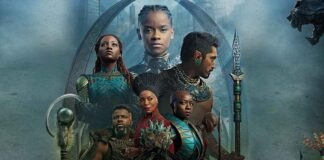 Does Black Panther 3 Finally Reveal Who the Next King of Wakanda Is?