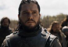 Does Jon Snow's True Parentage Hint That He Could Be the Ultimate Villain in the Game of Thrones Saga?