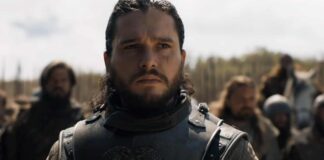 Does Jon Snow's True Parentage Hint That He Could Be the Ultimate Villain in the Game of Thrones Saga?