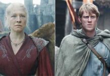 Everything to Know About the Game of Thrones Spinoff