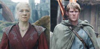 Everything to Know About the Game of Thrones Spinoff
