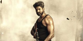 Everything You Need to Know About Amaran