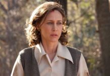 Everything You Need to Know About Conjuring 4!