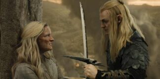 Everything You Need to Know About the New Lord of the Rings and Its Ambitious Plans!