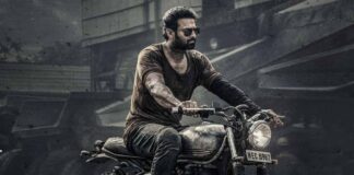 Salaar: Part 2 – Shouryaanga Parvam Shooting Begins!