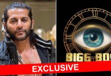 Exclusive: Bigg Boss 12 Finalist Karanvir Bohra Breaks Silence On The Biggest Myth About Salman Khan's Show