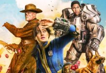 Fallout Season 2: What to Expect, Plot Details, & Returning Characters Unveiled!