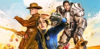 Fallout Season 2: What to Expect, Plot Details, & Returning Characters Unveiled!