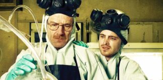 From Chemistry Teacher to Kingpin: Breaking Down Walter White's Ultimate Breaking Bad Transformation