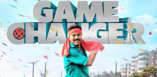 Game Changer Pre-Box Office Business: Ram Charan's Magnum Opus To Earn Big In Exchange Of Theatrical Rights In Telugu States?