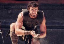 Gladiator II Box Office Prediction (North America): To Earn Around $80M, Joining Dune 2 & Godzilla X Kong: The New Empire? Gladiator II Box Office Prediction (North America): Debut Weekend Expectation