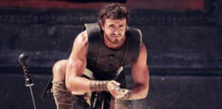 Gladiator II Box Office Prediction (North America): To Earn Around $80M, Joining Dune 2 & Godzilla X Kong: The New Empire? Gladiator II Box Office Prediction (North America): Debut Weekend Expectation