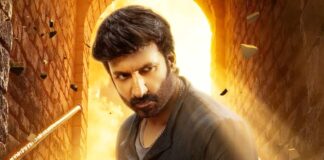 Gopichand Teams Up with Fresh Talent to Revive His Career and Tackle Recent Setbacks!