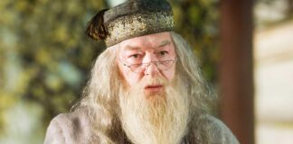 Is it possible that Dumbledore planned Snape’s betrayal?