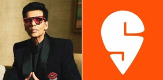 Has Karan Johar Invested In Swiggy's Fresh IPO Worth 3750 Crore? Filmmaker Busts The Rumor - "Untrue"