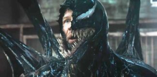 Has Venom really died in Venom: The Last Dance?